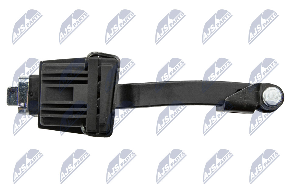 NTY EZC-BM-248 - Ограничитель двери