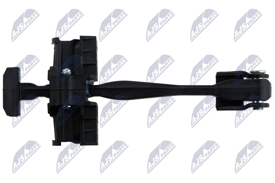 NTY EZC-BM-299 - Ограничитель двери