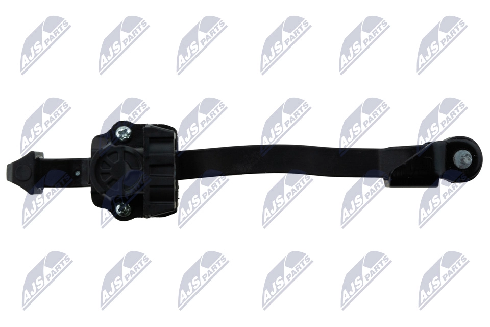 NTY EZC-BM-299 - Ограничитель двери