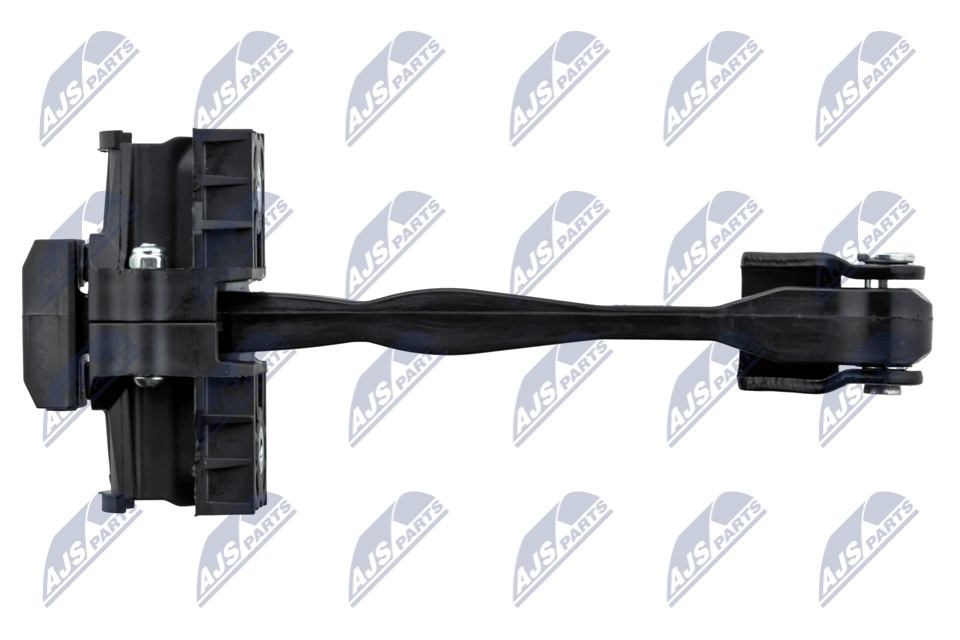 NTY EZC-BM-300 - Ограничитель двери
