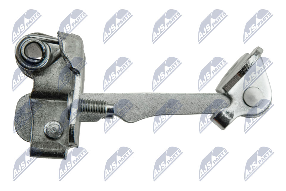 NTY EZC-CT-031 - Ограничитель двери