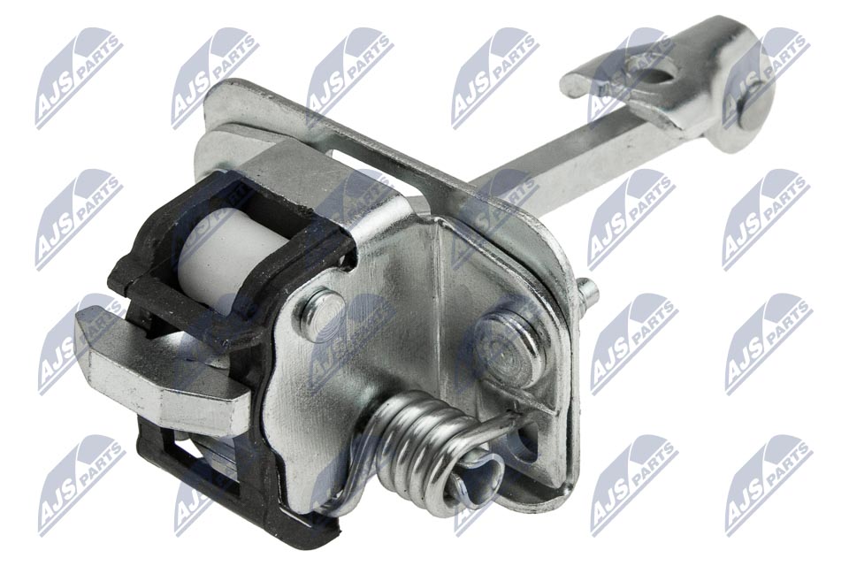 Ограничитель двери