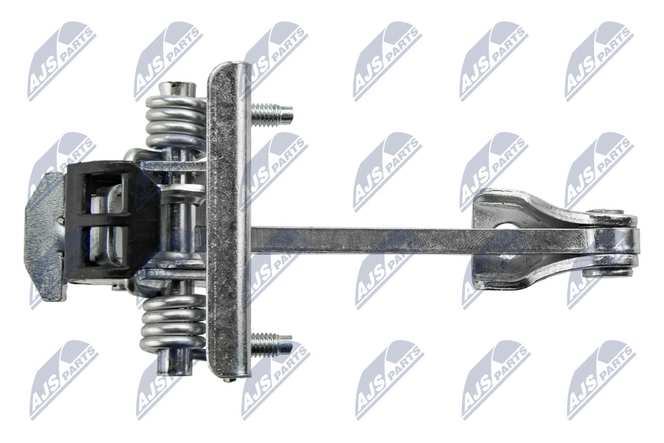 NTY EZC-CT-036 - Ограничитель двери