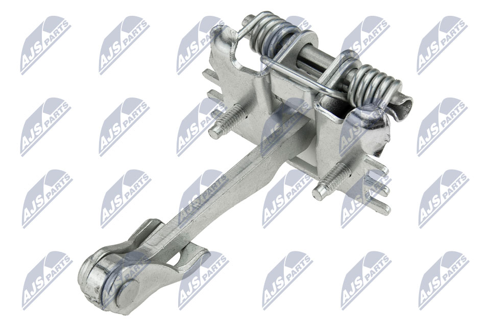NTY EZC-CT-040 - Ограничитель двери