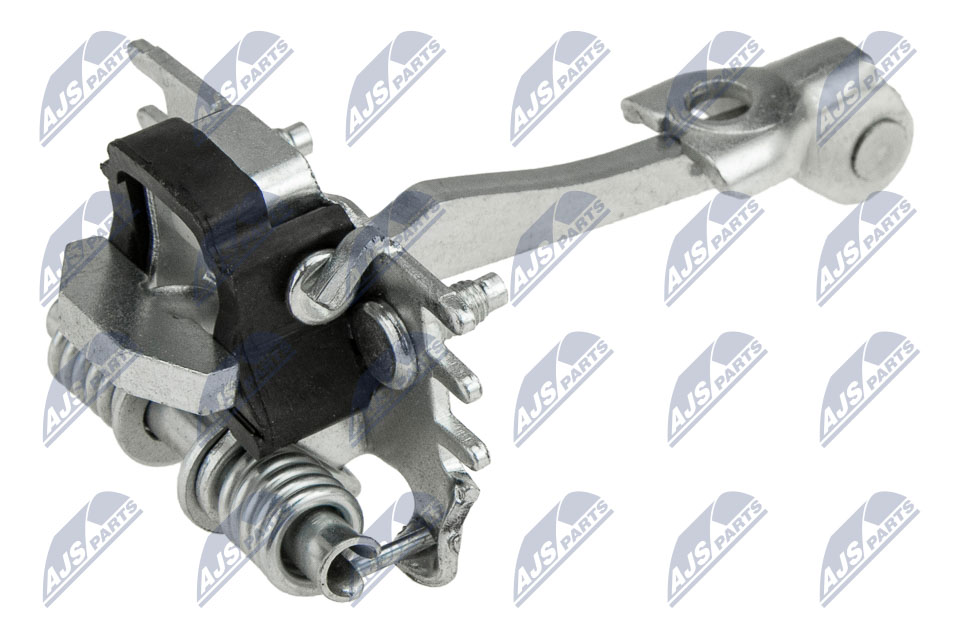 Ограничитель двери