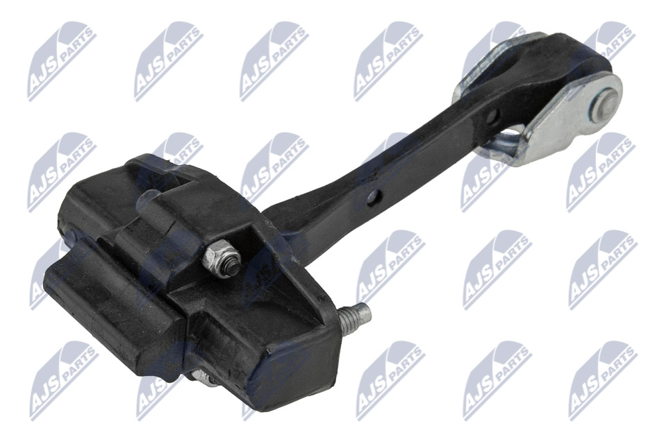 Ограничитель двери