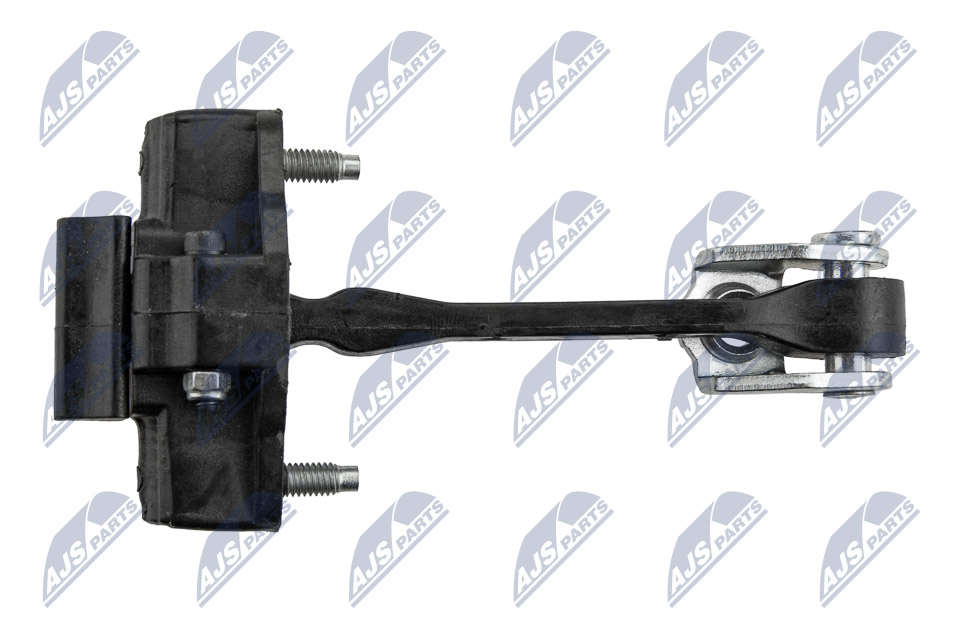 NTY EZC-CT-052 - Ограничитель двери