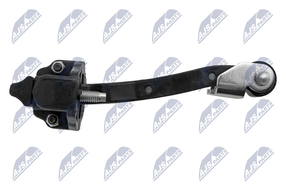 NTY EZC-CT-052 - Ограничитель двери