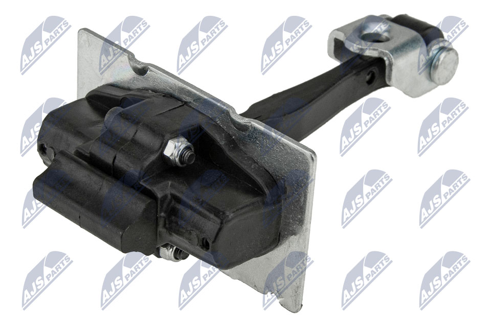 Ограничитель двери