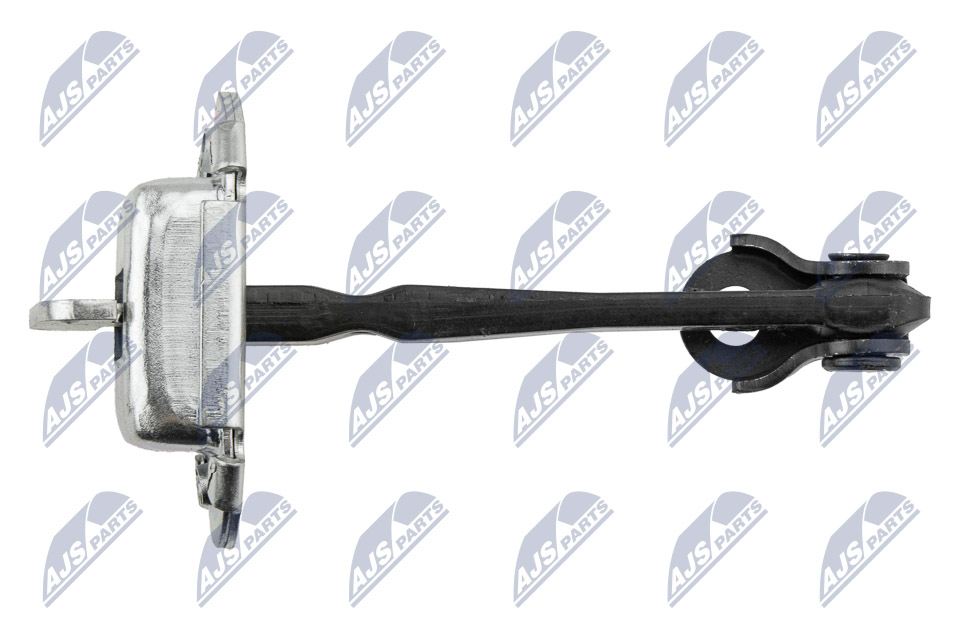 NTY EZC-CT-065 - Ограничитель двери