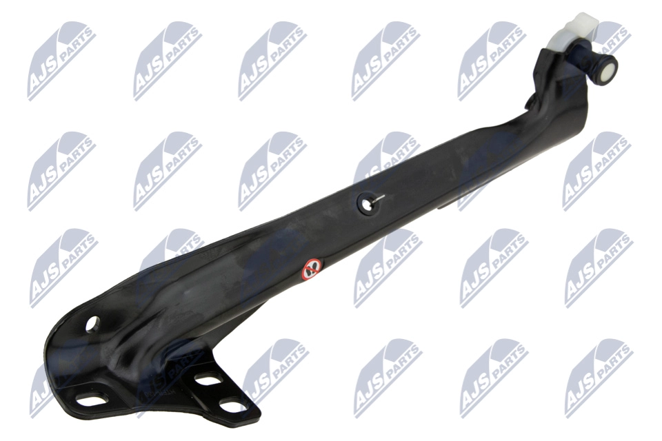 Ролик сдвижной двери