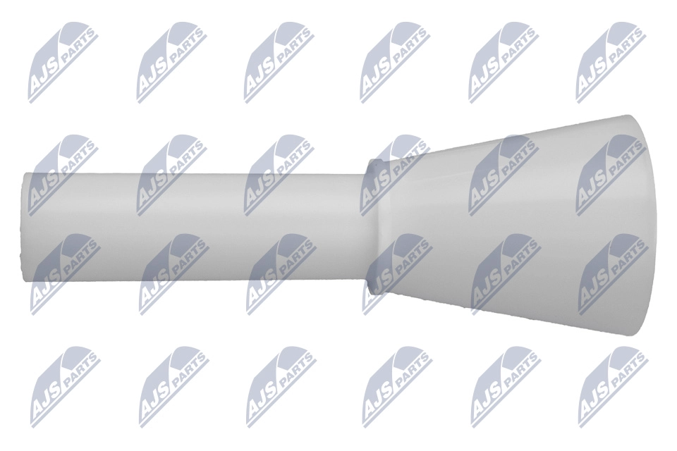 NTY EZC-FR-137 - Заливная горловина