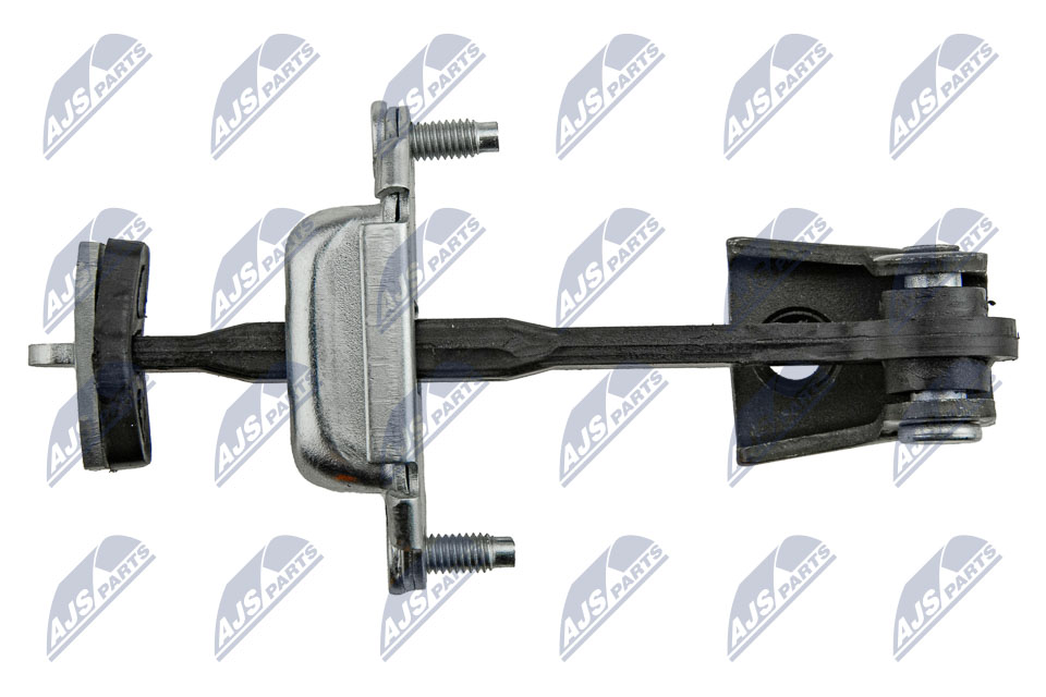 NTY EZC-FR-155 - Ограничитель двери