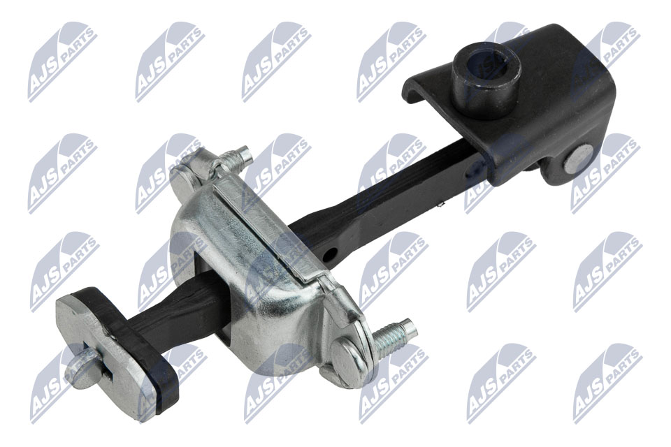 Ограничитель двери