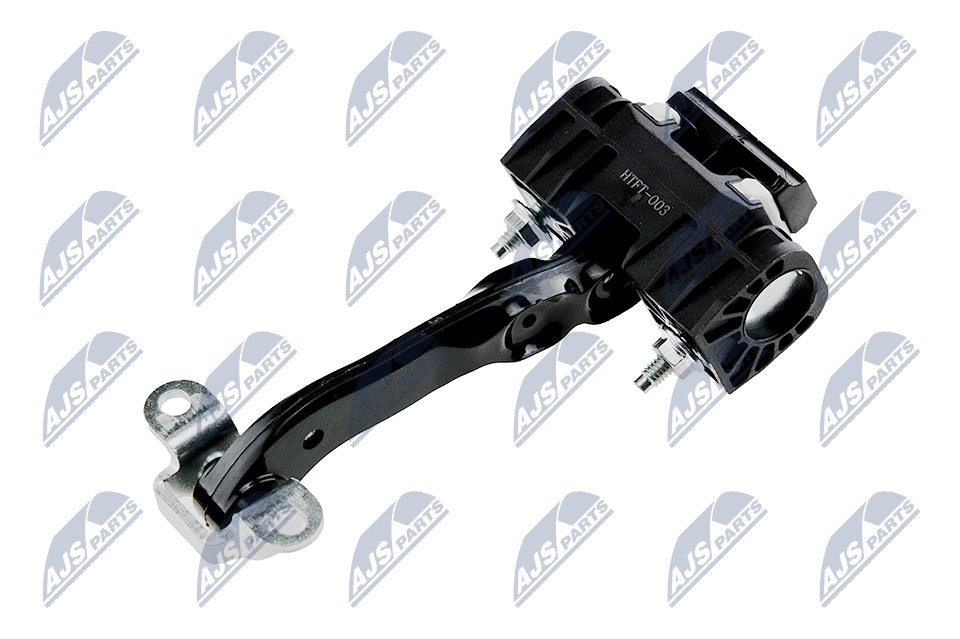 Ограничитель двери