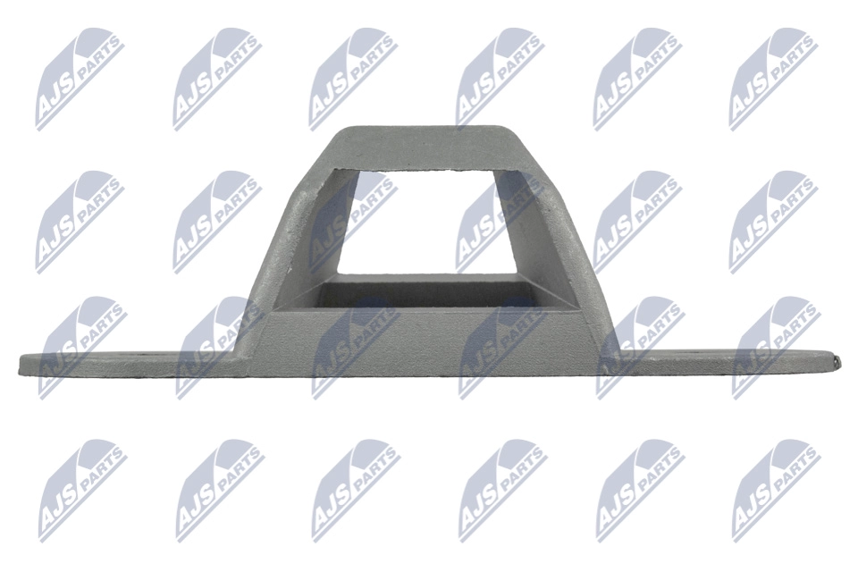 NTY EZC-FT-006 - Упор замка двери