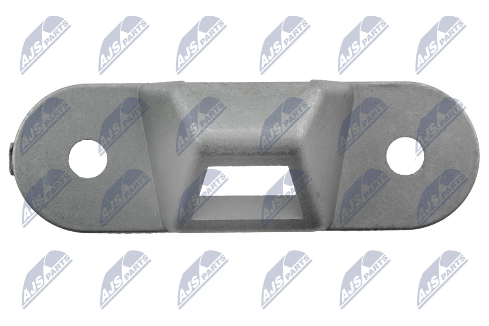 NTY EZC-FT-006 - Упор замка двери