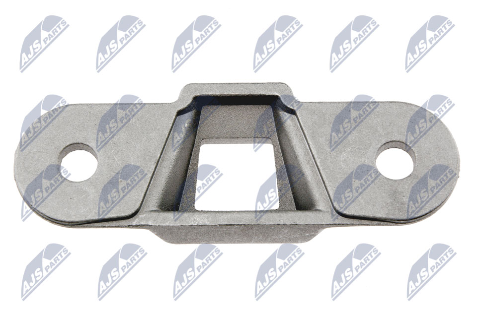 NTY EZC-FT-007 - Упор замка двери