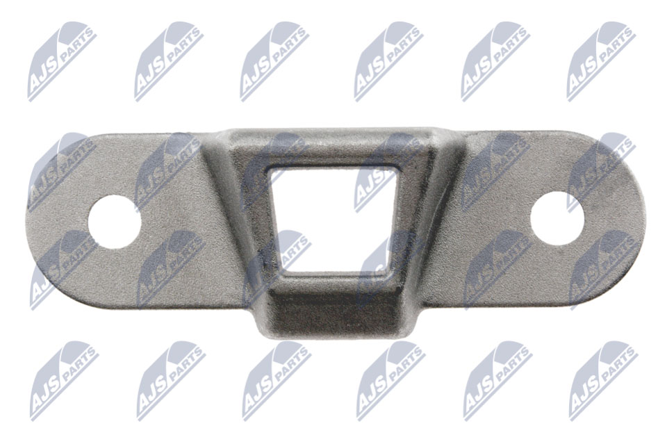 NTY EZC-FT-007 - Упор замка двери