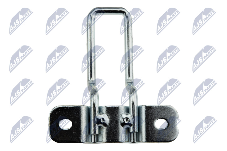 NTY EZC-FT-014 - Упор замка двери