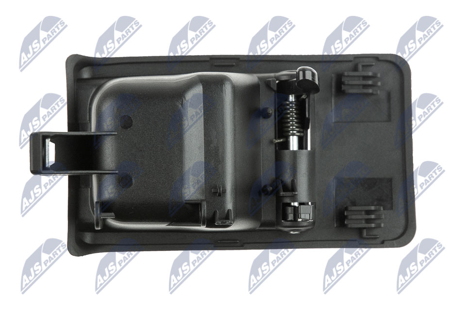 NTY EZC-FT-065 - Ручка двери