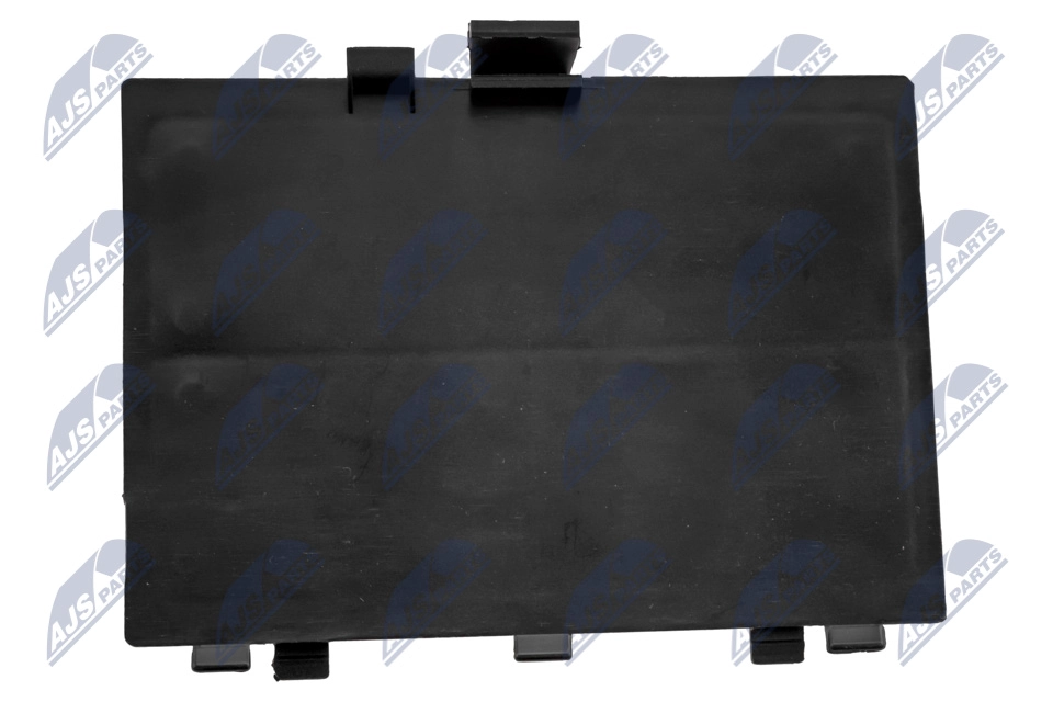 NTY EZC-FT-080 - Подкрылок