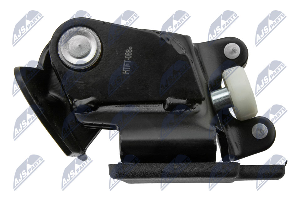 NTY EZC-FT-088 - Ролик сдвижной двери