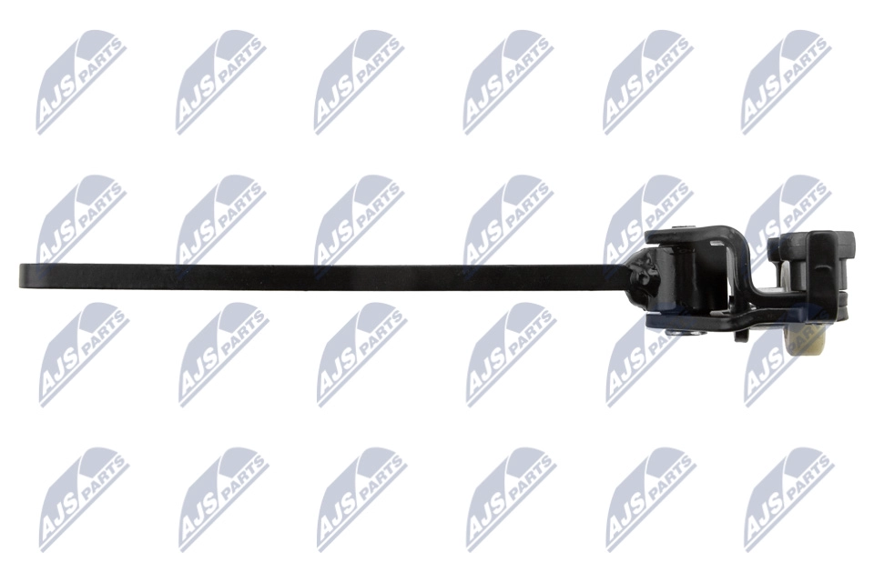 NTY EZC-FT-097 - Ролик сдвижной двери