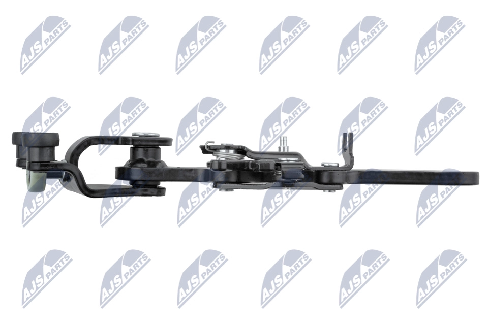 NTY EZC-FT-103 - Ролик сдвижной двери