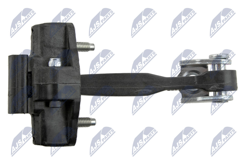 NTY EZC-FT-111 - Ограничитель двери