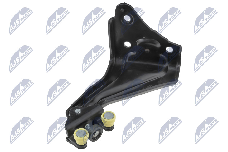 NTY EZC-FT-116 - Ролик сдвижной двери