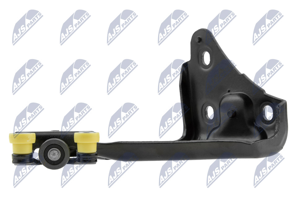 NTY EZC-FT-116 - Ролик сдвижной двери