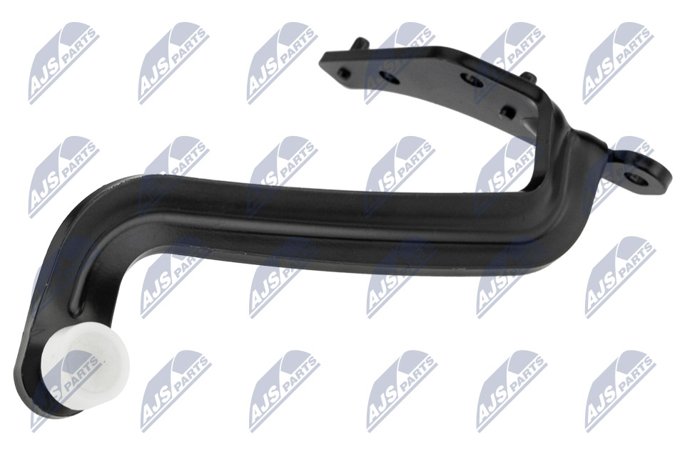 Ролик сдвижной двери