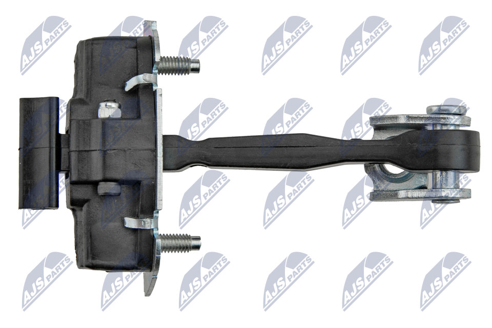 NTY EZC-FT-153 - Ограничитель двери