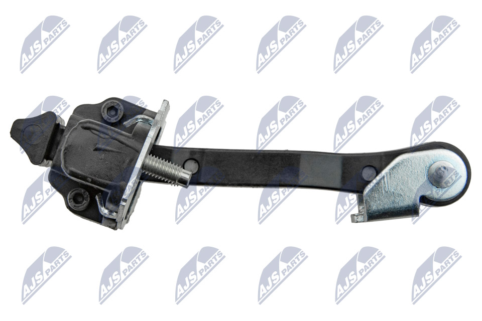 NTY EZC-FT-153 - Ограничитель двери