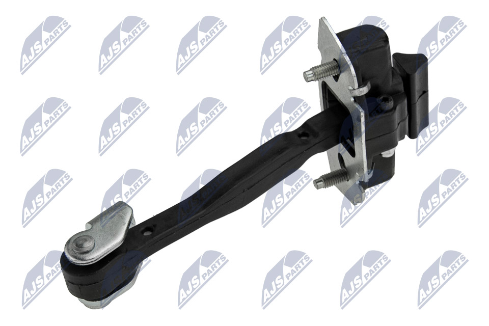 NTY EZC-FT-154 - Ограничитель двери