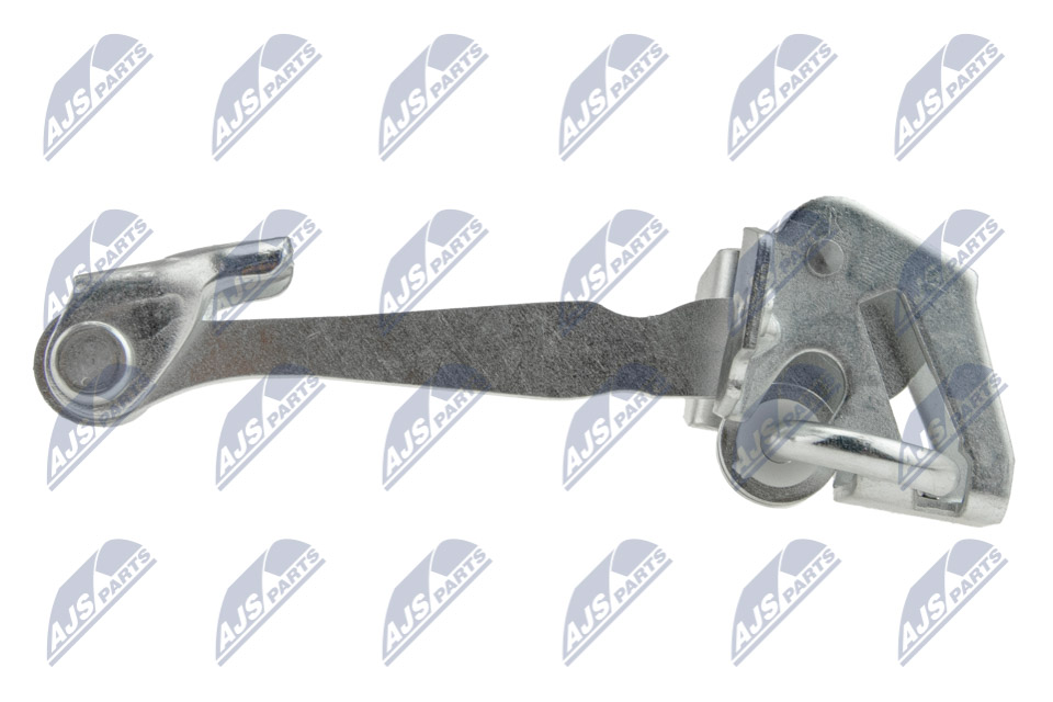 NTY EZC-FT-155 - Ограничитель двери