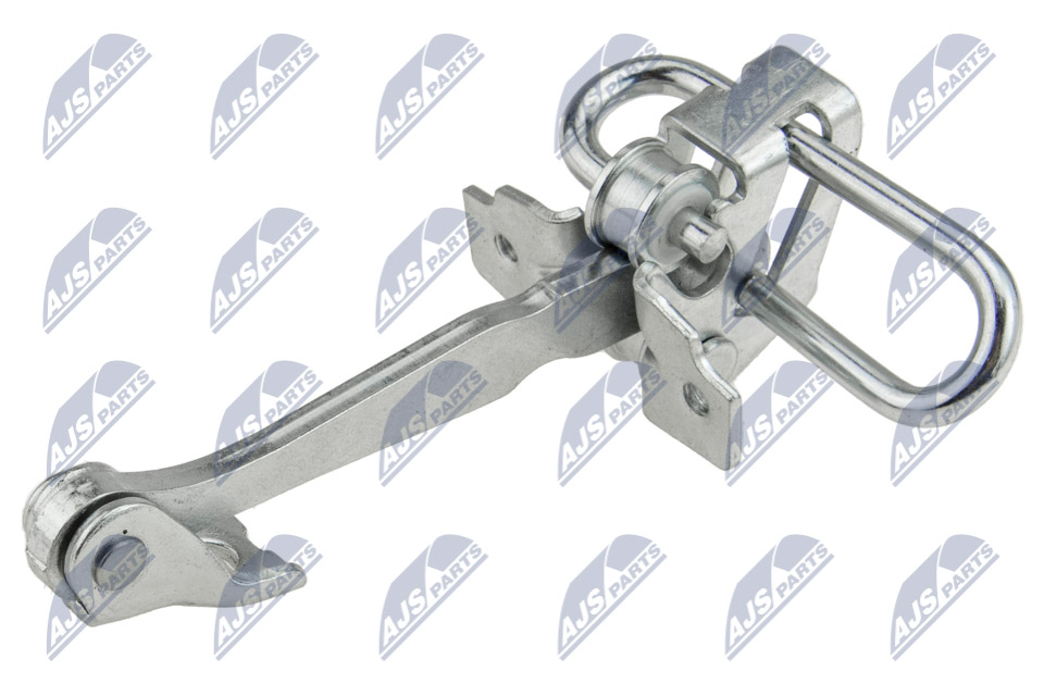 NTY EZC-FT-155 - Ограничитель двери