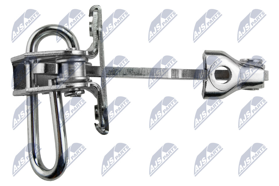 NTY EZC-FT-157 - Ограничитель двери