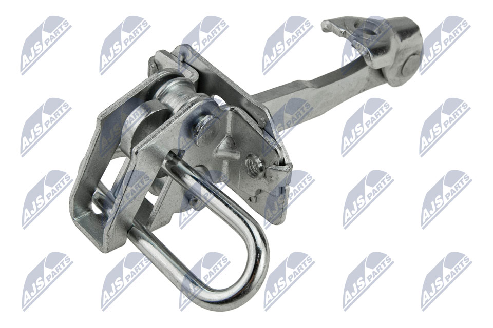 Ограничитель двери