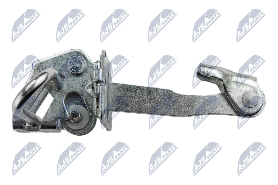 NTY EZC-FT-157 - Ограничитель двери