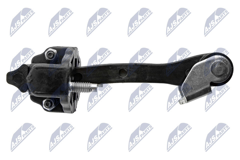 NTY EZC-FT-160 - Ограничитель двери