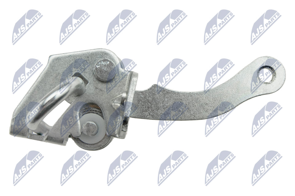 NTY EZC-FT-166 - Ограничитель двери