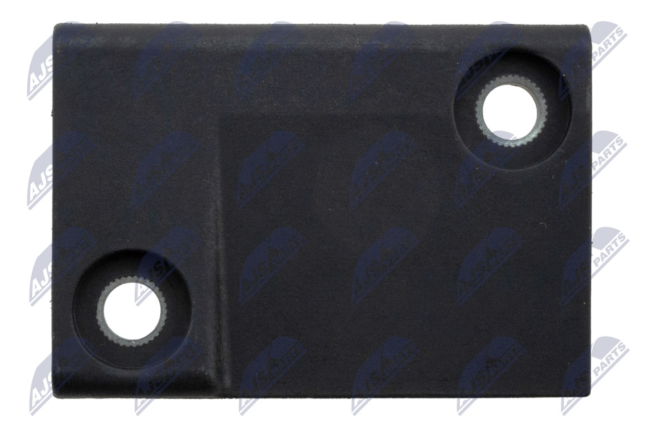 NTY EZC-FT-205 - Упор замка двери