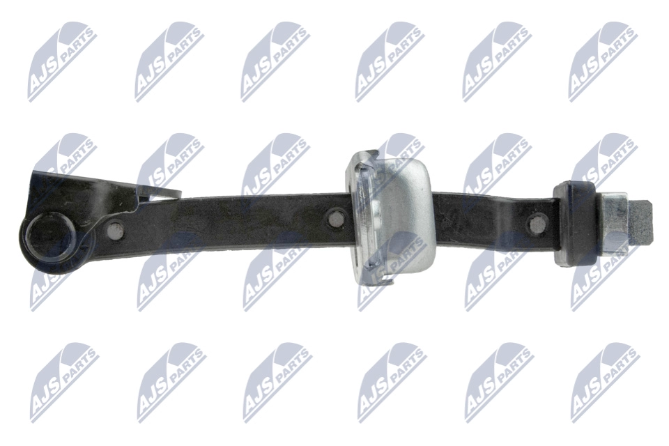 NTY EZC-HD-023 - Ограничитель двери