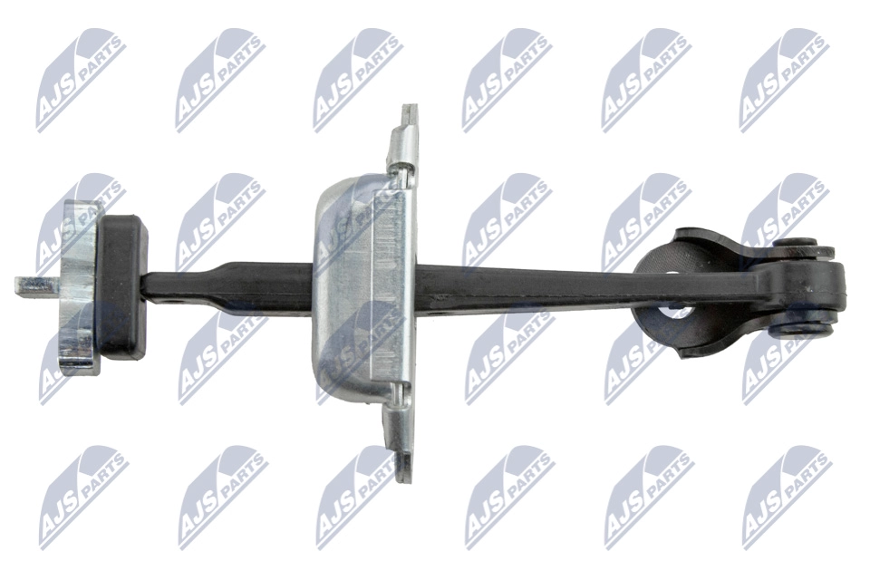 NTY EZC-HD-023 - Ограничитель двери