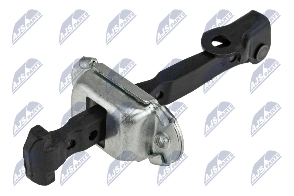 Ограничитель двери