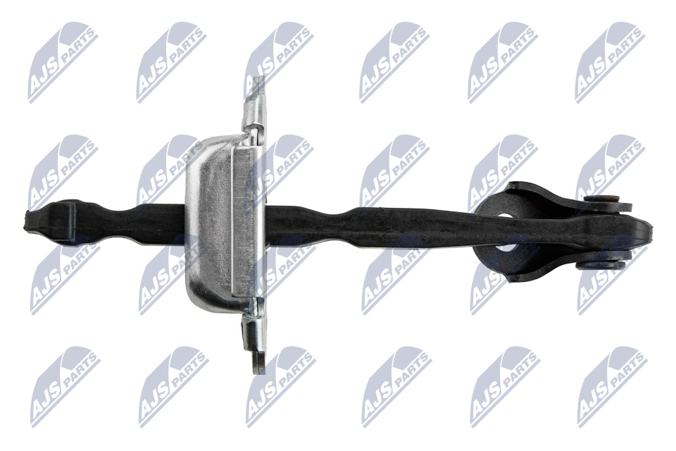 NTY EZC-HD-029 - Ограничитель двери