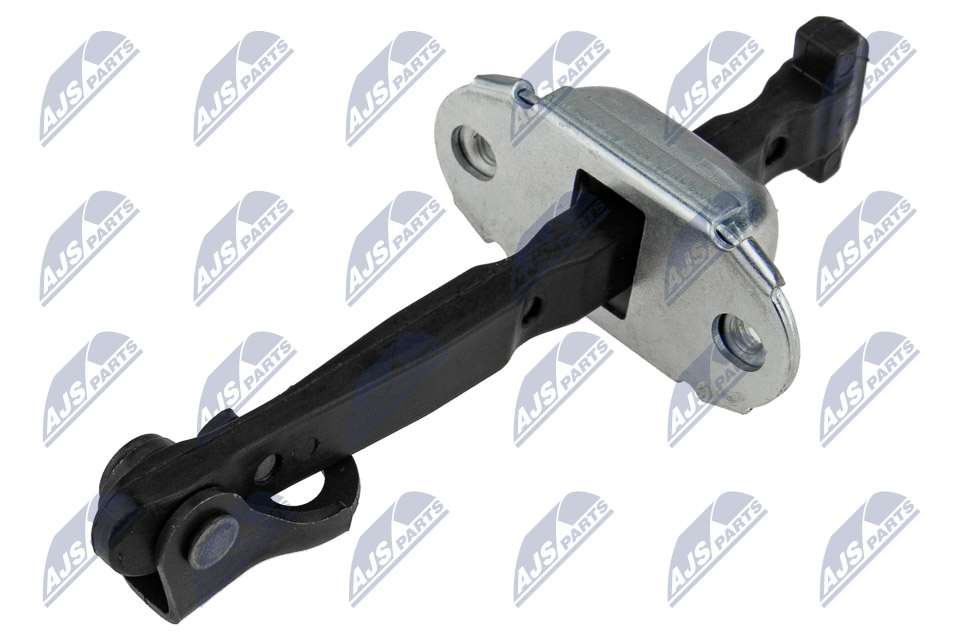 NTY EZC-HD-029 - Ограничитель двери