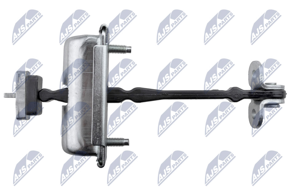 NTY EZC-LR-037 - Ограничитель двери